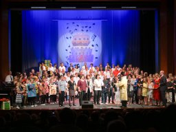 2016-06-12 30 Jahre Musikschule