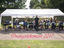 2017-06-18 Orangerie- konzert Big Band